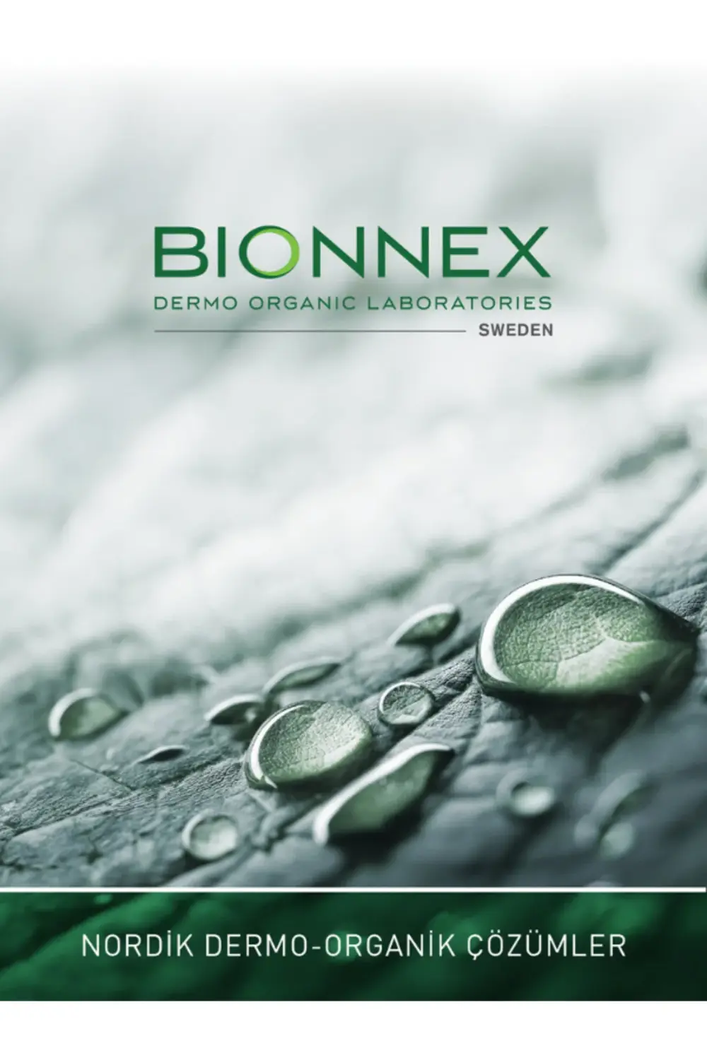 Pigmentia Aydınlatıcı Göz Çevresi Kremi