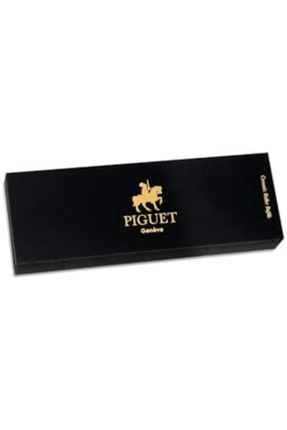Piguet - Rollerball - Mavi - (2 ADET) 1169806
