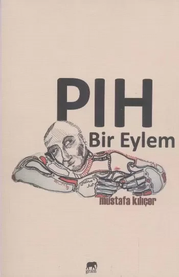 Pıh Bir Eylem