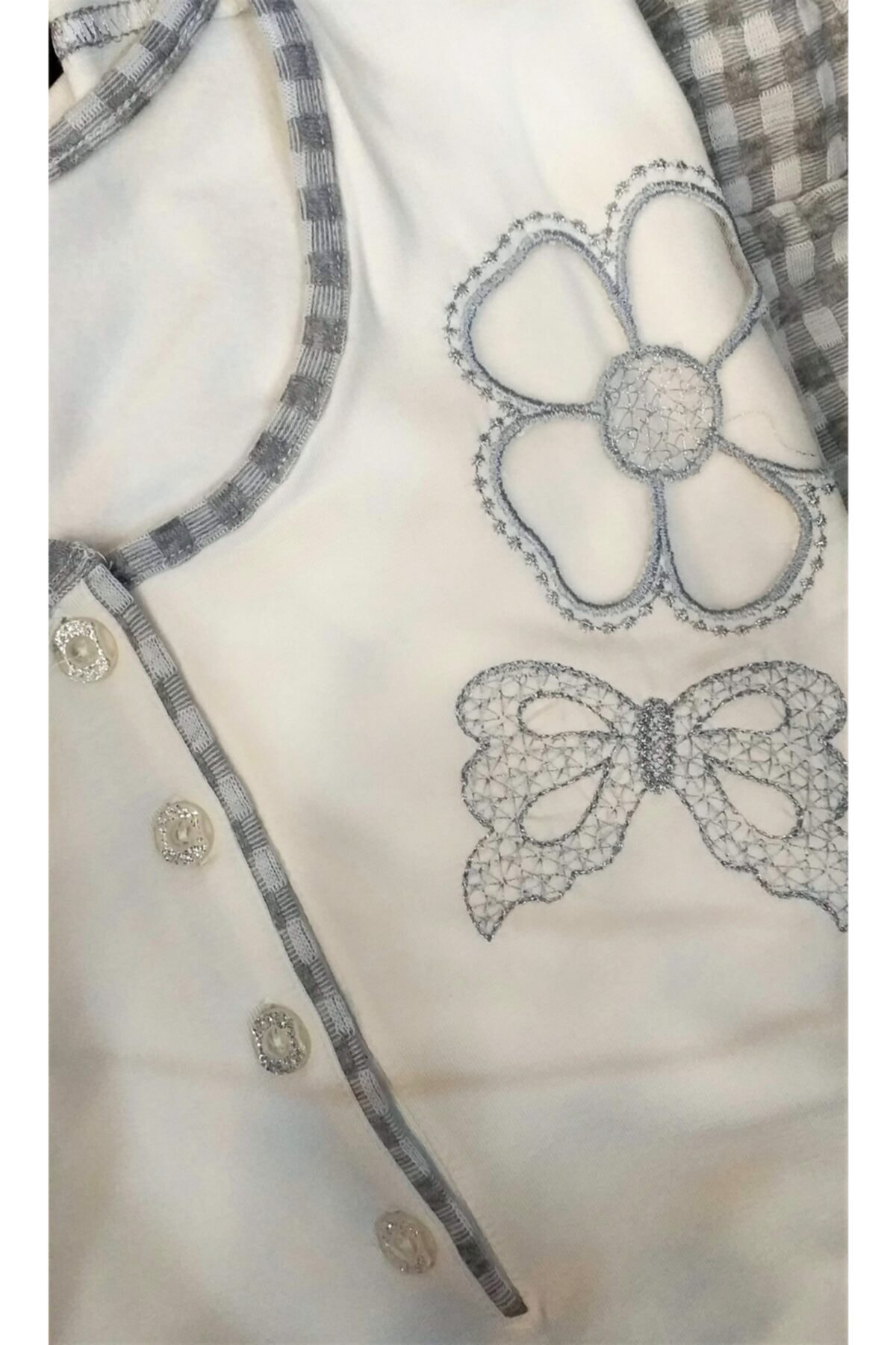 Pijama Takımı