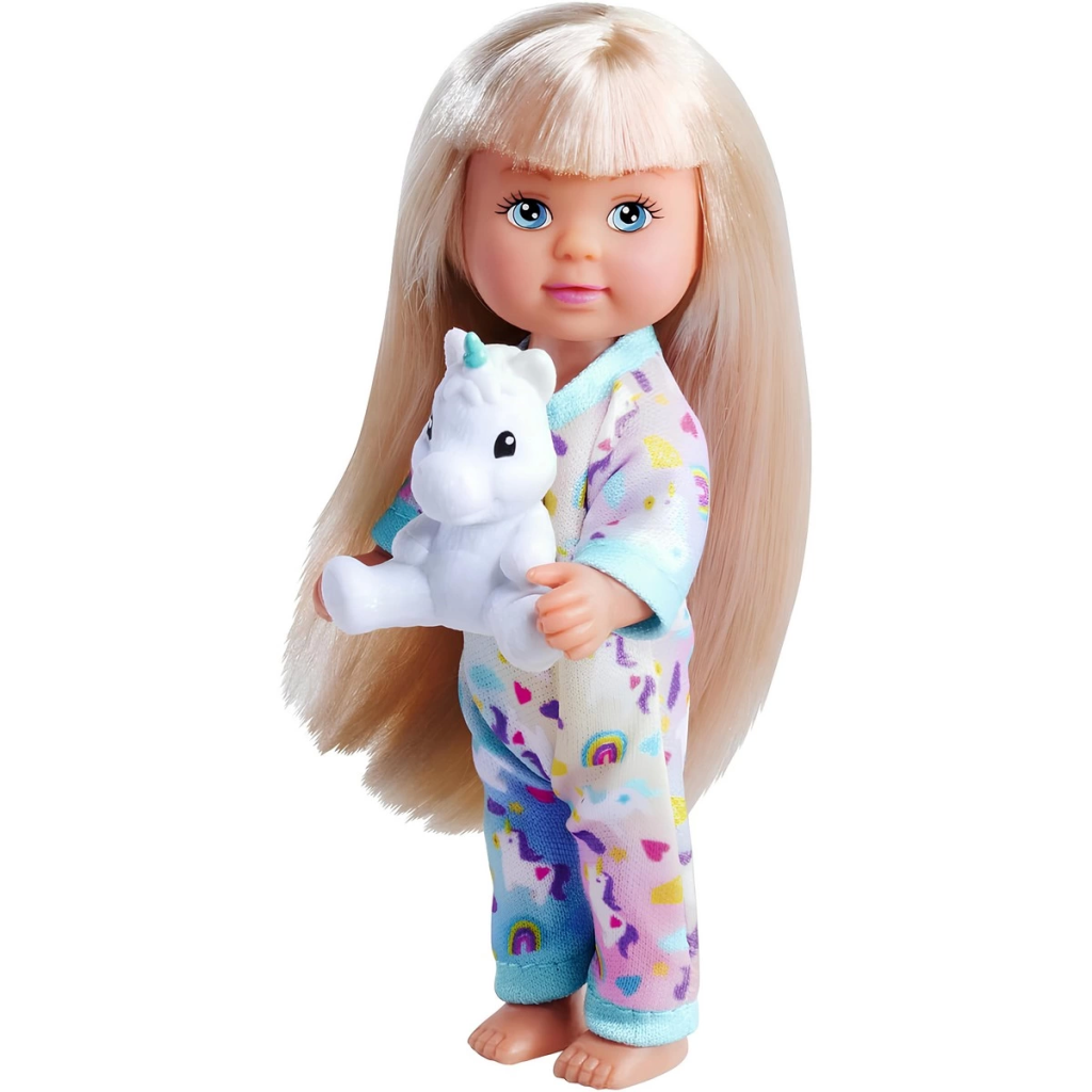 Pijamalı Evi Bebek Pijamalı Evi Bebek