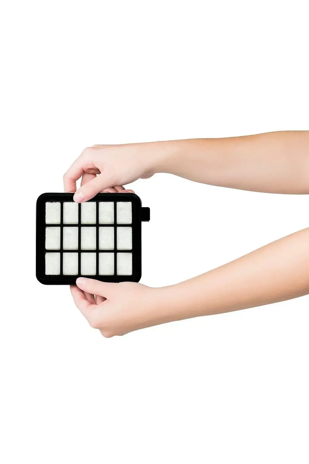 Arnica Pika Turbo Et14411 Toz Torbasız Elektrikli Süpürge