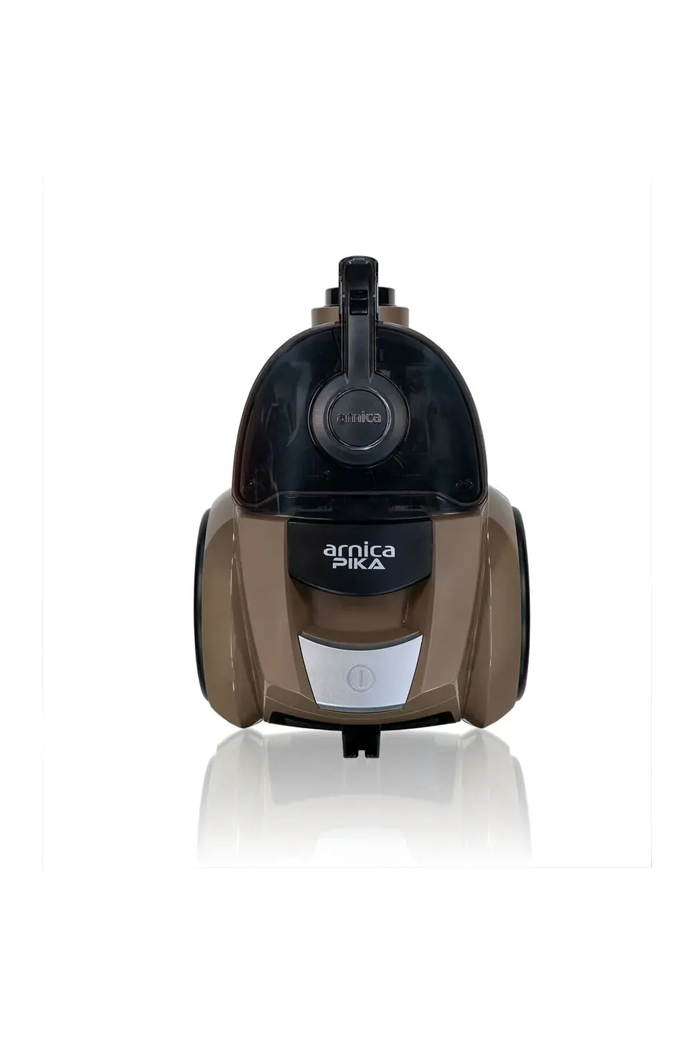 Arnica Pika Turbo Et14411 Toz Torbasız Elektrikli Süpürge
