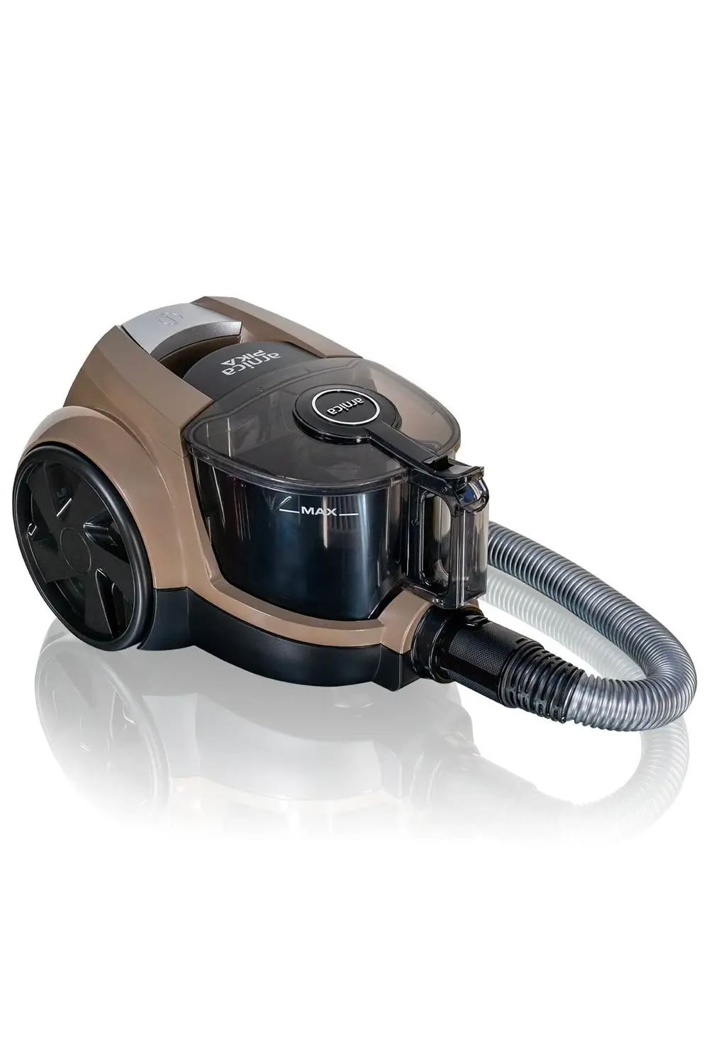 Arnica Pika Turbo Et14411 Toz Torbasız Elektrikli Süpürge