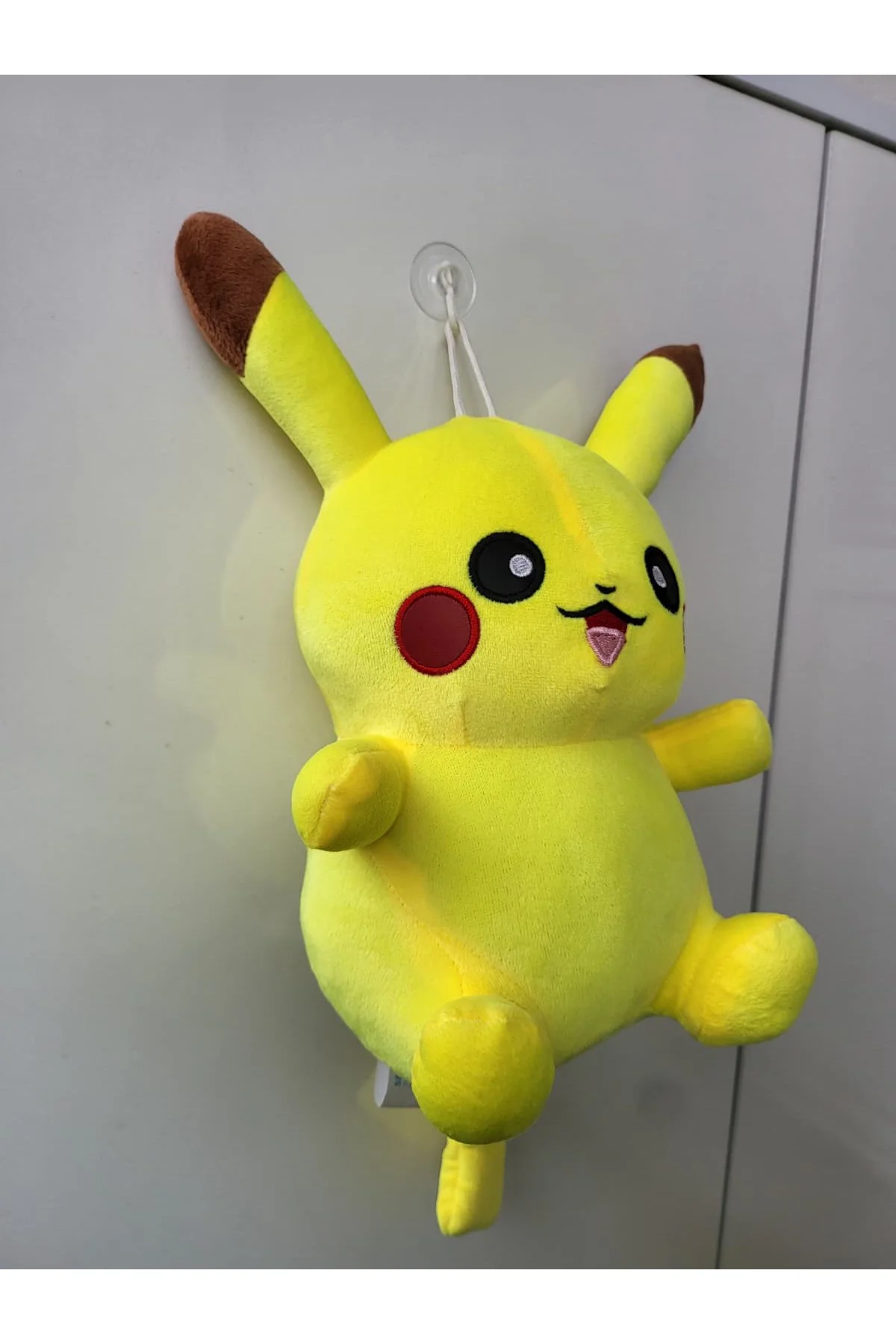 Pikachu Peluş Oyuncak 33cm Pikachu Peluş Oyuncak 33cm