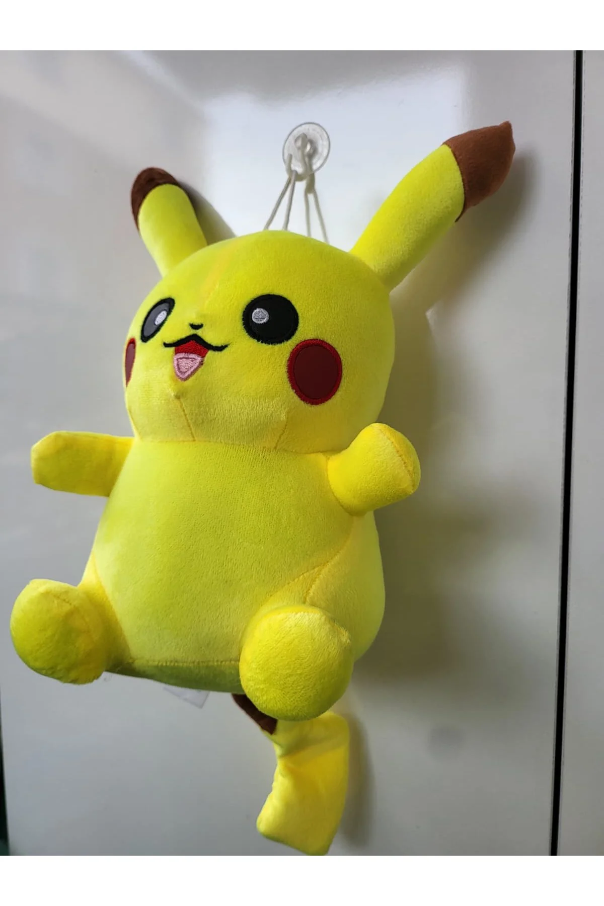 Pikachu Peluş Oyuncak 33cm Pikachu Peluş Oyuncak 33cm