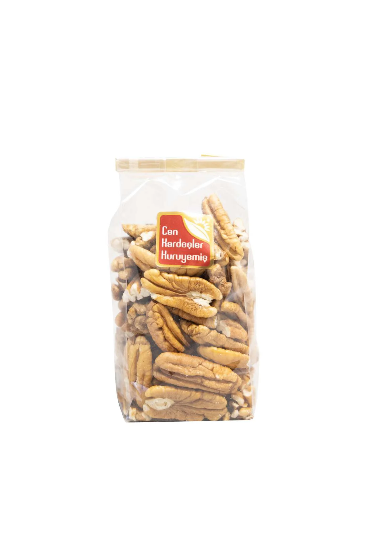 Pikan Cevizi 500 g Fiyatı, Yorumları ve Özellikleri