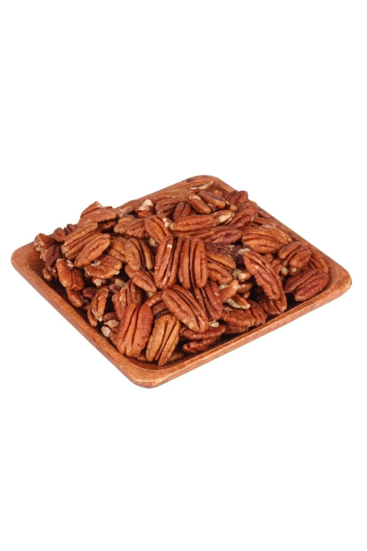 Pikan Cevizi-750 g Fiyatı, Yorumları ve Özellikleri