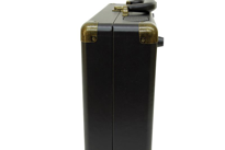 İhtiyaçavm Pikap Çantalı Crownwell Dekoratif Ev Ofis Hediyelik