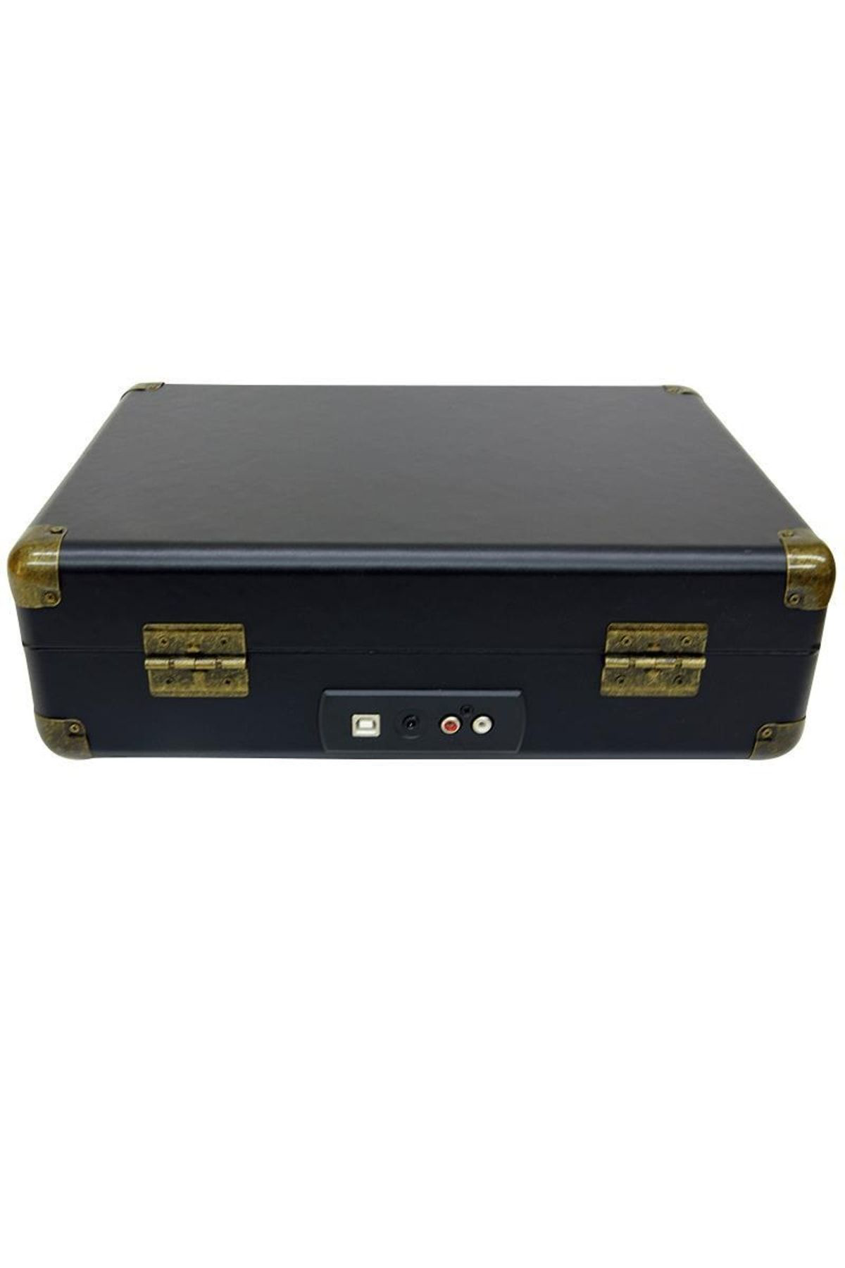 Tugra Ticaret Pikap Çantalı Crownwell Dekoratif Ev Ofis Hediyelik