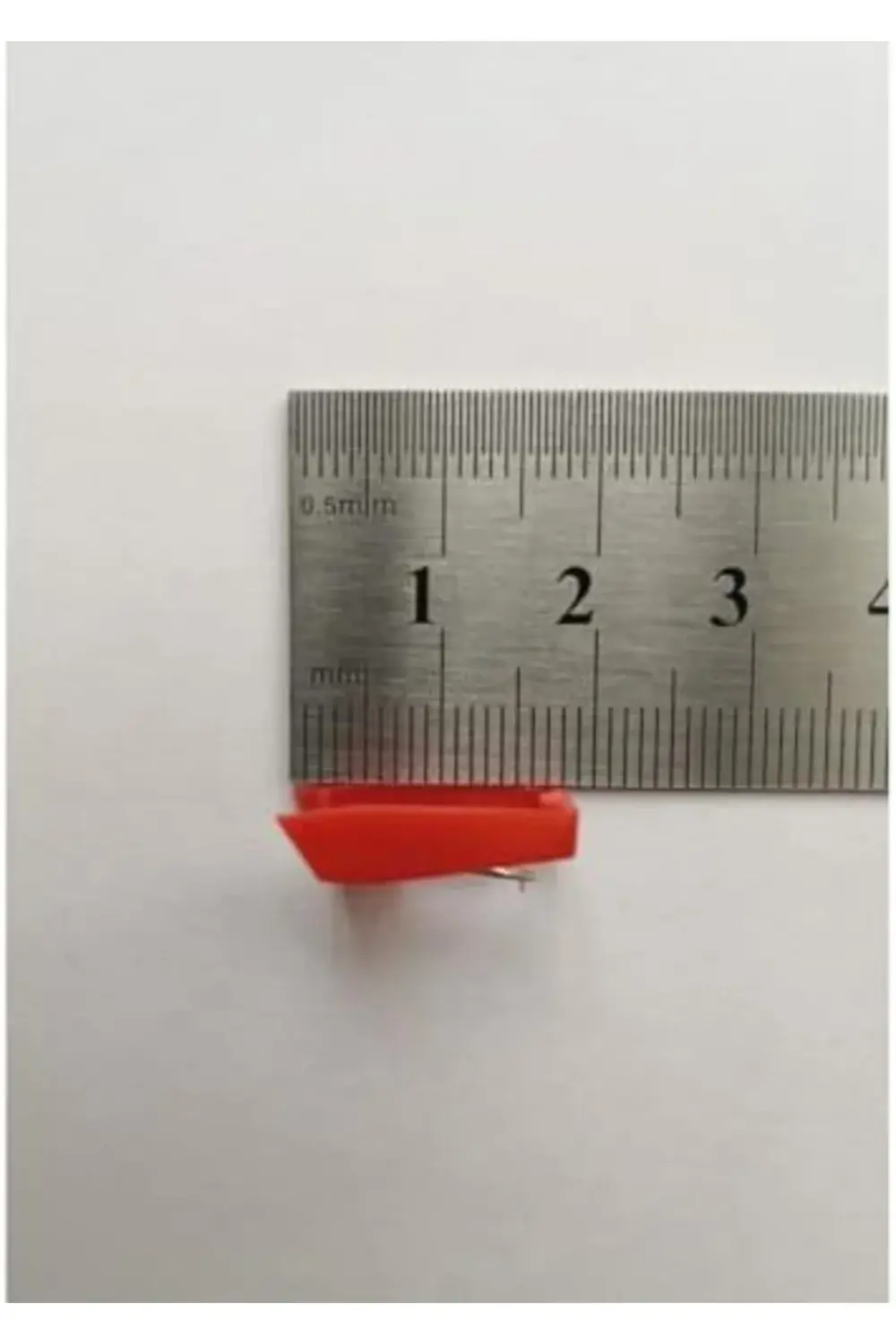 Pikap iğnesi, iğne, Seramik iğne 1175260