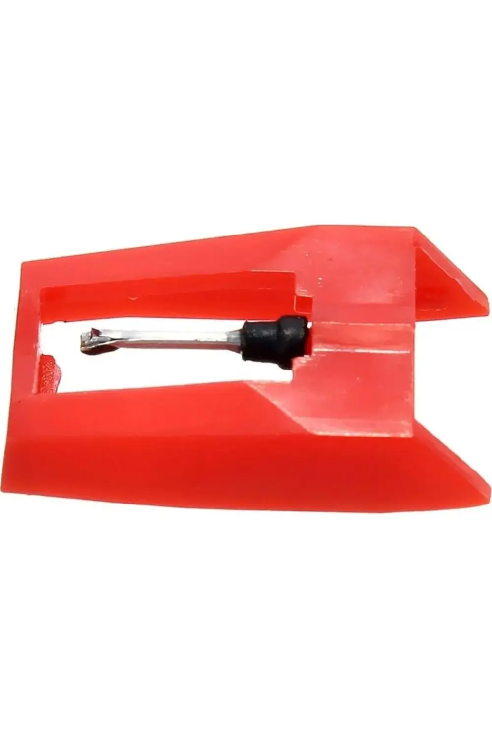 Pikap iğnesi, iğne, Seramik iğne 1175260