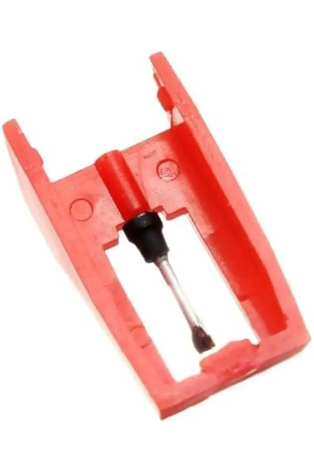 Pikap iğnesi, iğne, Seramik iğne 1175260