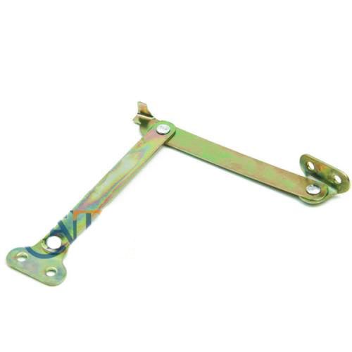 Evimdeyokyok Pikap Makası - 1 Adet Tdrtr