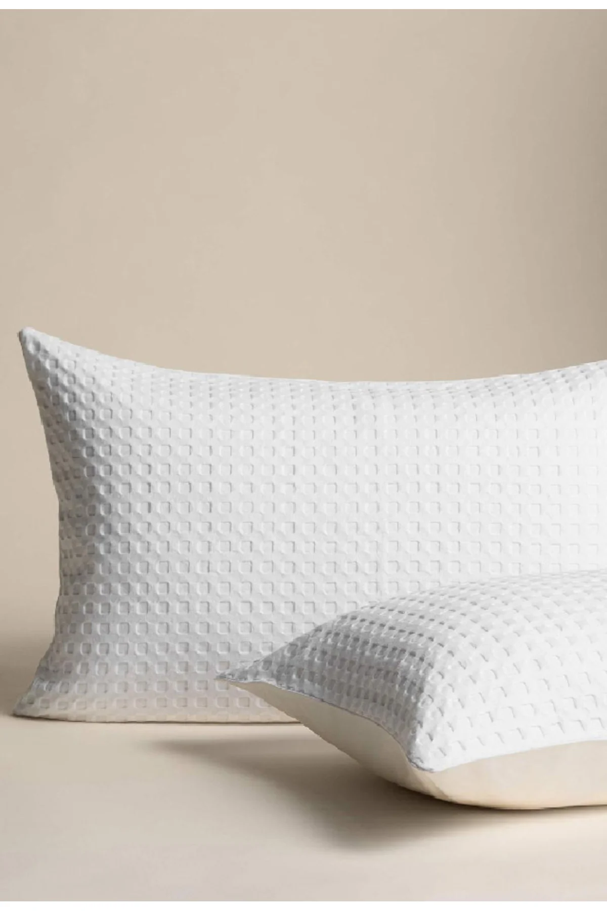 PİKE TAKIMI-(ORGANİK PİKE TAKIMI 6'LI SET)