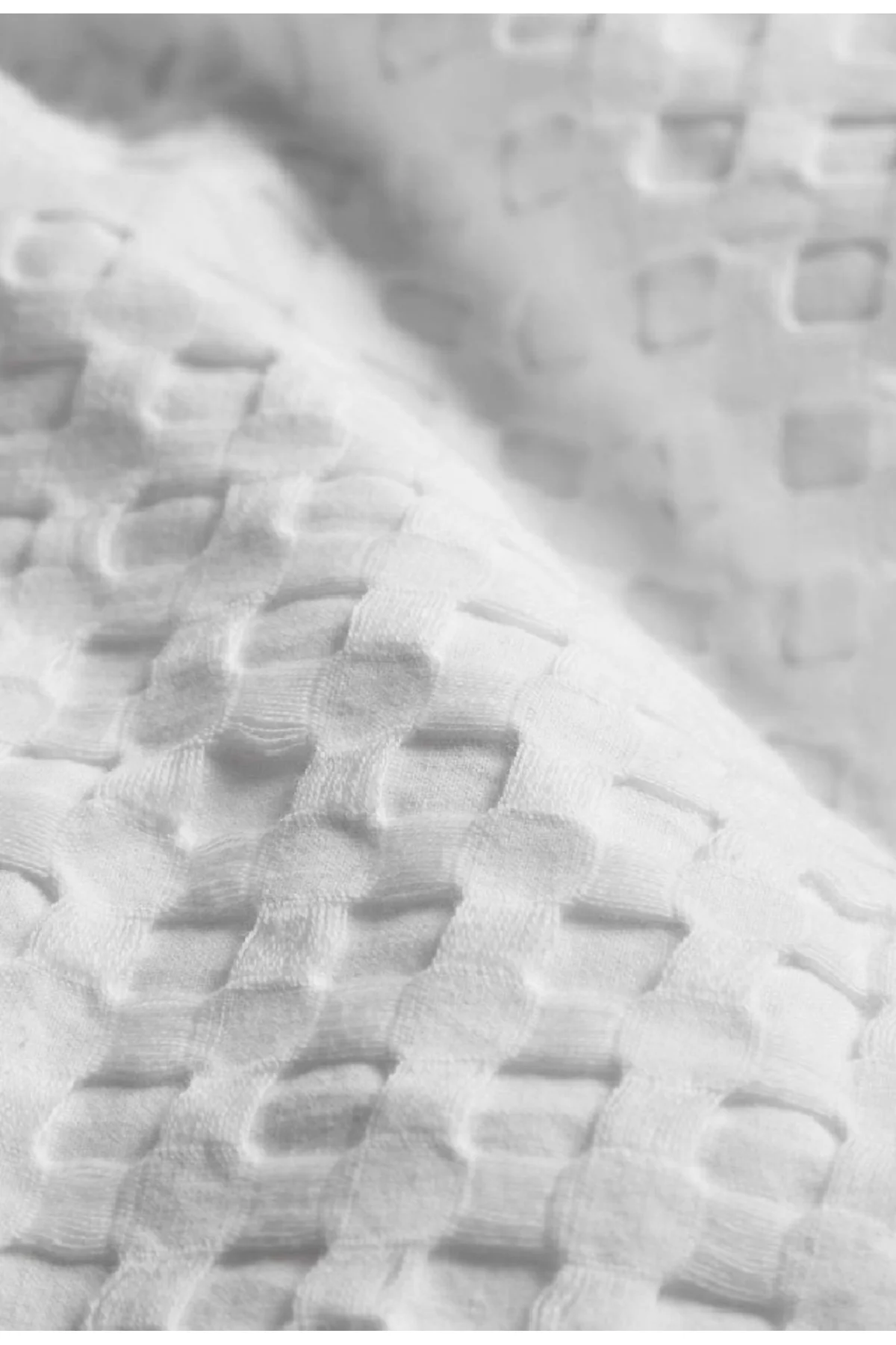 PİKE TAKIMI-(ORGANİK PİKE TAKIMI 6'LI SET)