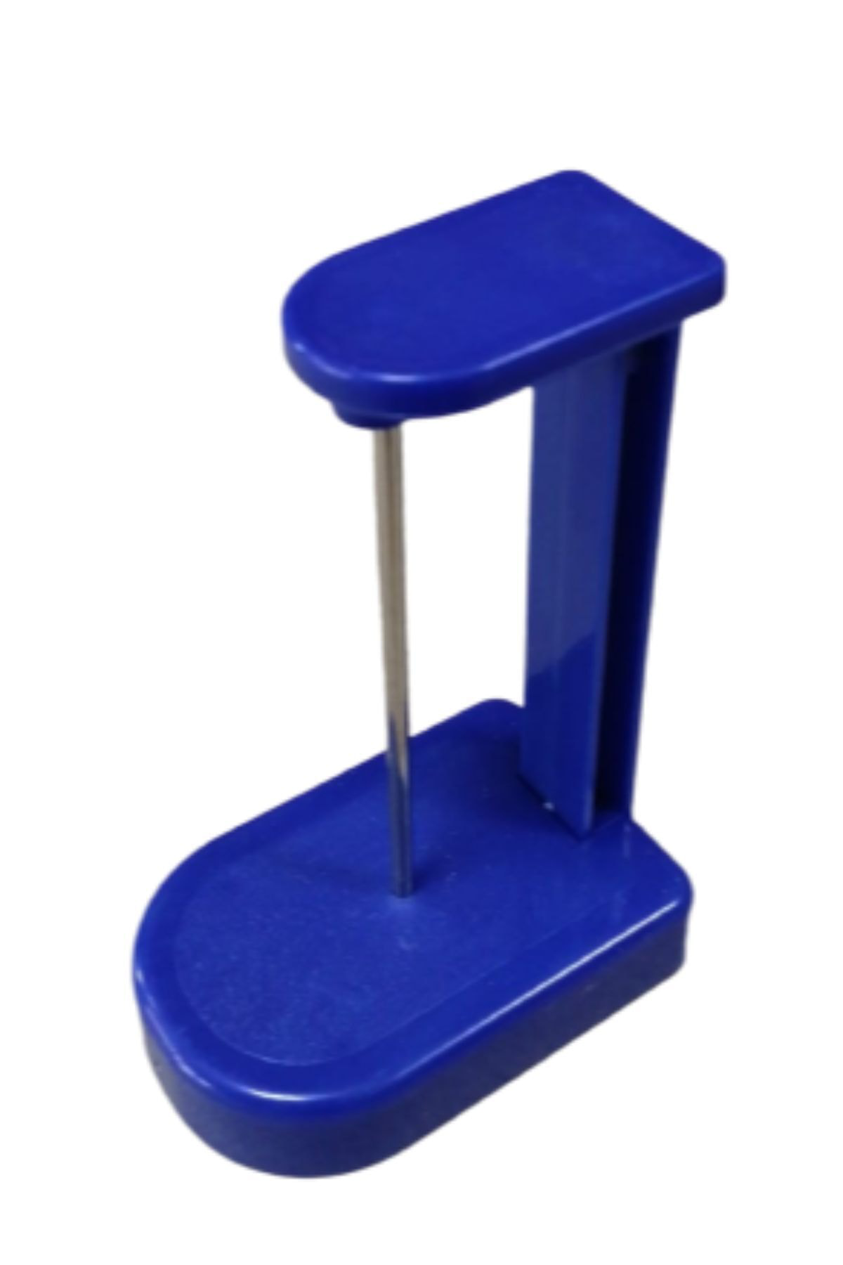 Daf Piknot Not Tutucu Çivi Mavi