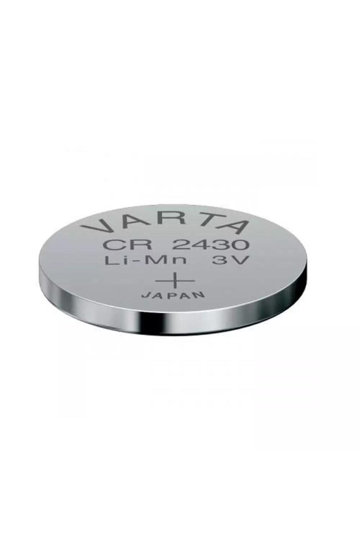 ARMOR 769MV 85 Mmx 16mm Kelepçeye Asma Kilit