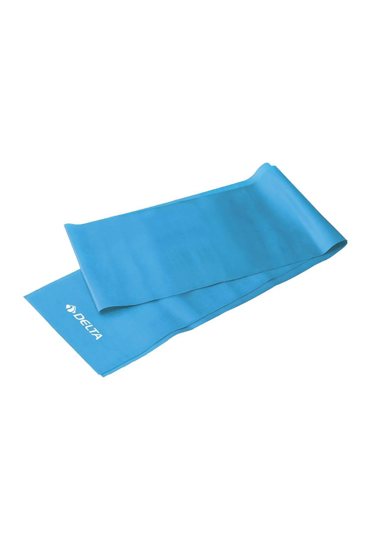 Pilates Bandı Hafif Sert 150 x 15cm Egzersiz Direnç Lastiği (Uç Kısmı Açık) Fiyatı, Yorumları ve Özellikleri