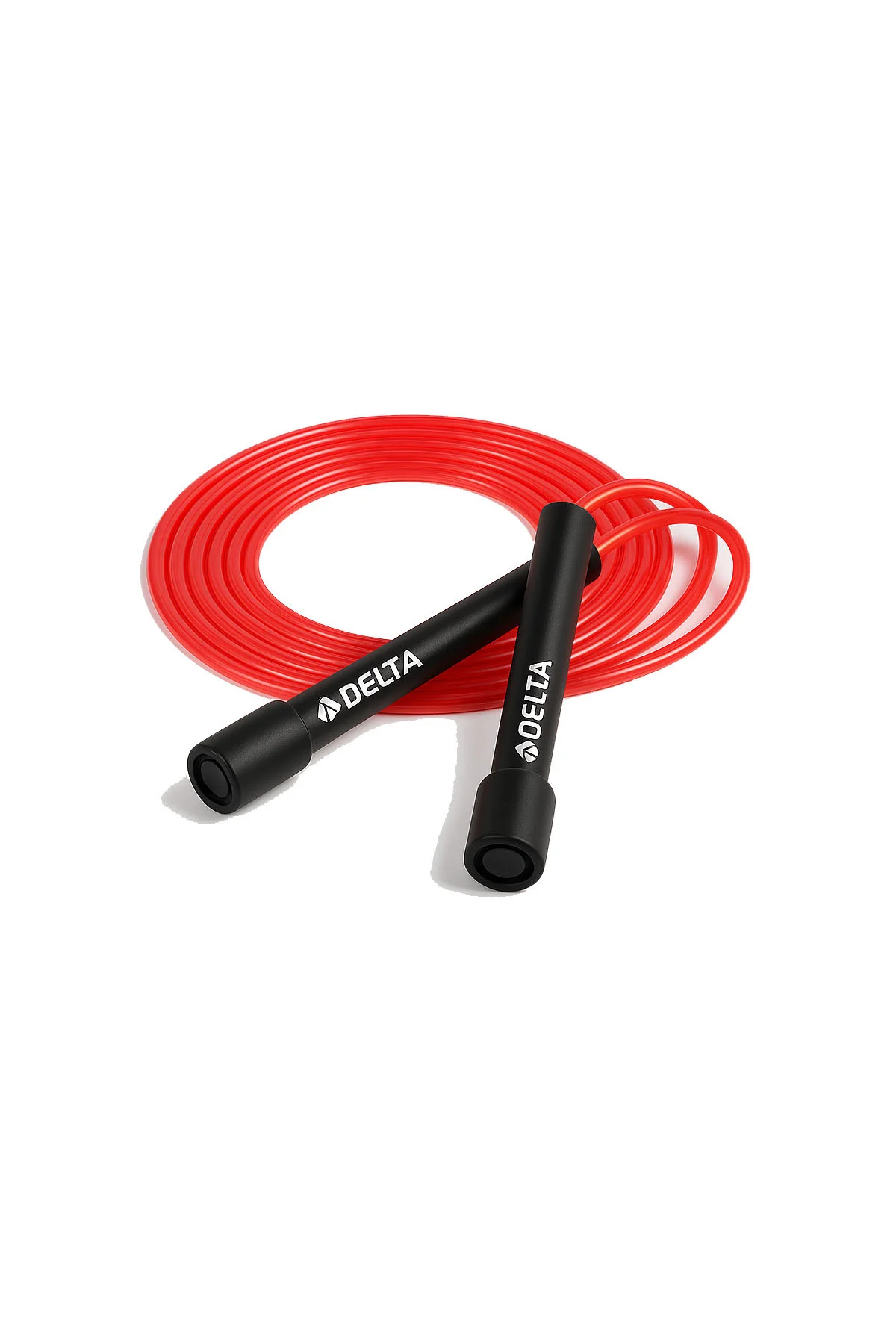 Pilates Çemberi & Kardiyo Seti – Atlama İpi, Hafif Loop Band ve 35 Cm Pilates Çemberi Takımı Pilates Çemberi & Kardiyo Seti – Atlama İpi, Hafif Loop Band ve 35 Cm Pilates Çemberi Takımı