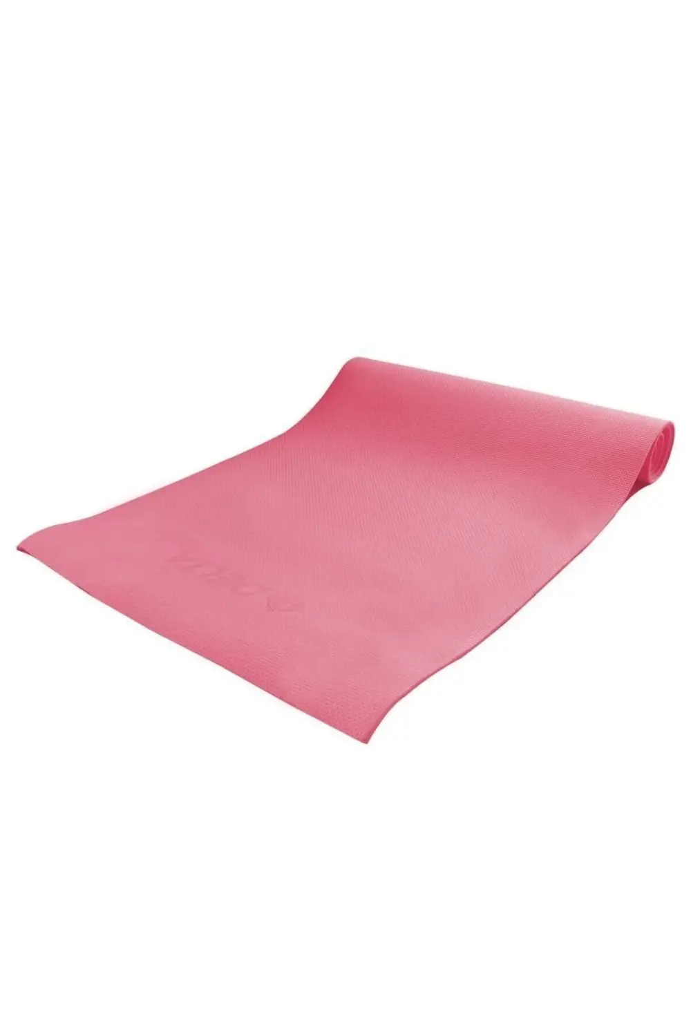 Pilates Minderi Yoga Matı Fitness Egzersiz Minderi