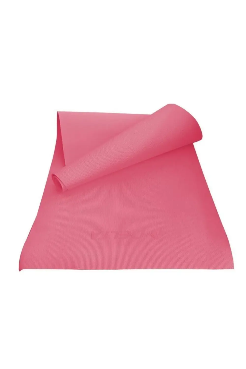 Pilates Minderi Yoga Matı Fitness Egzersiz Minderi