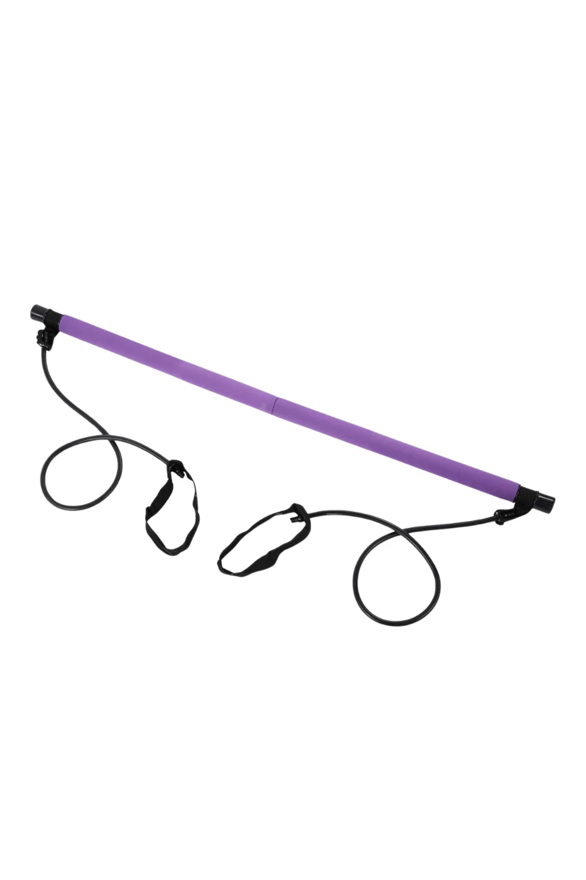 PİLATES SET - Lisinya