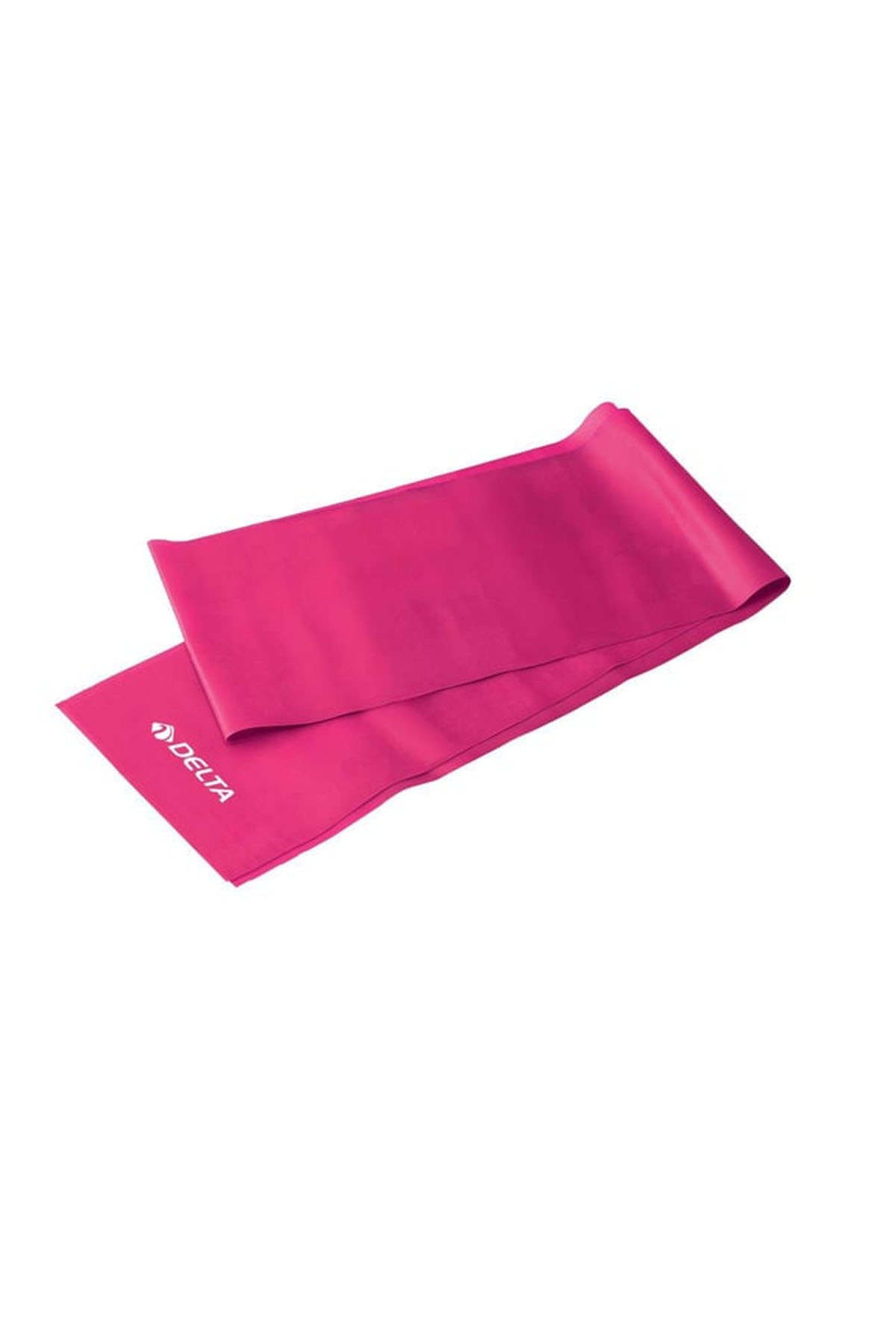 Pilates Seti – 20 cm Mini Top 150 x 15 cm Band Eva Yoga Blok | Ev