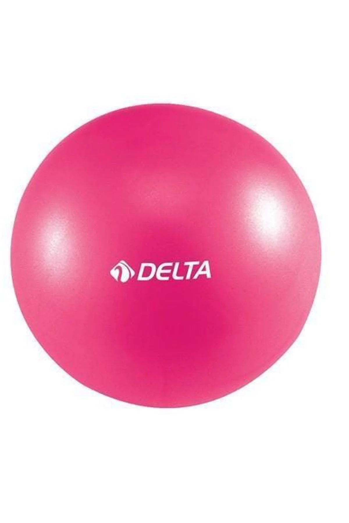 Pilates Seti | 20 cm Top Bant Kelebek Aleti Kalça Karın Egzersiz Pilates Seti | 20 cm Top Bant Kelebek Aleti Kalça Karın Egzersiz