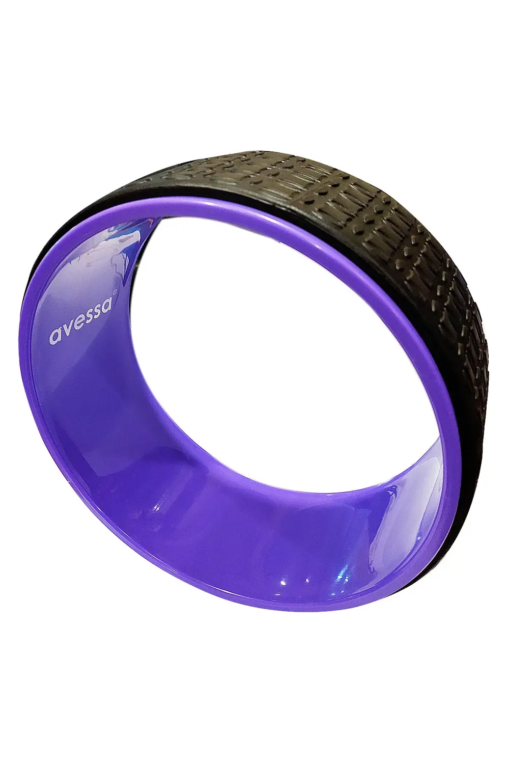 Pilates - Yoga Tekerleği - Esneme - Esneklik - Meditasyon