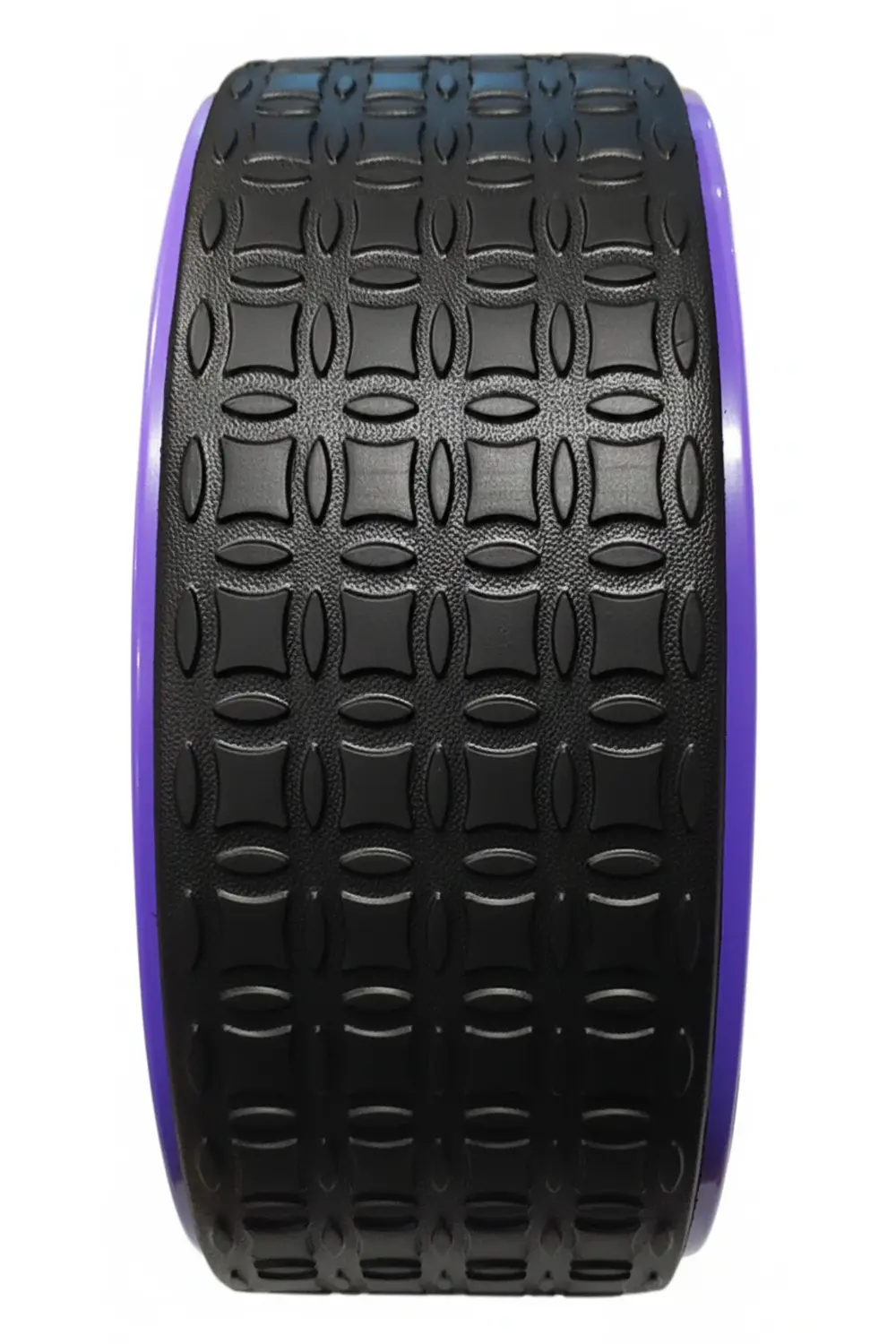 Pilates - Yoga Tekerleği - Esneme - Esneklik - Meditasyon