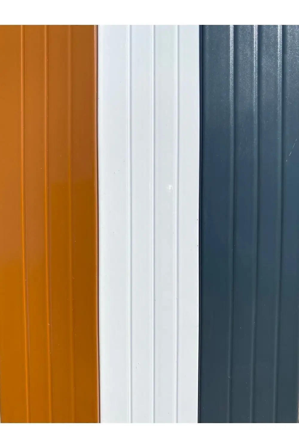 Pileli Plise Sürgülü Akordiyon Katlanır Pencere Sinekliği 0-70 Cm