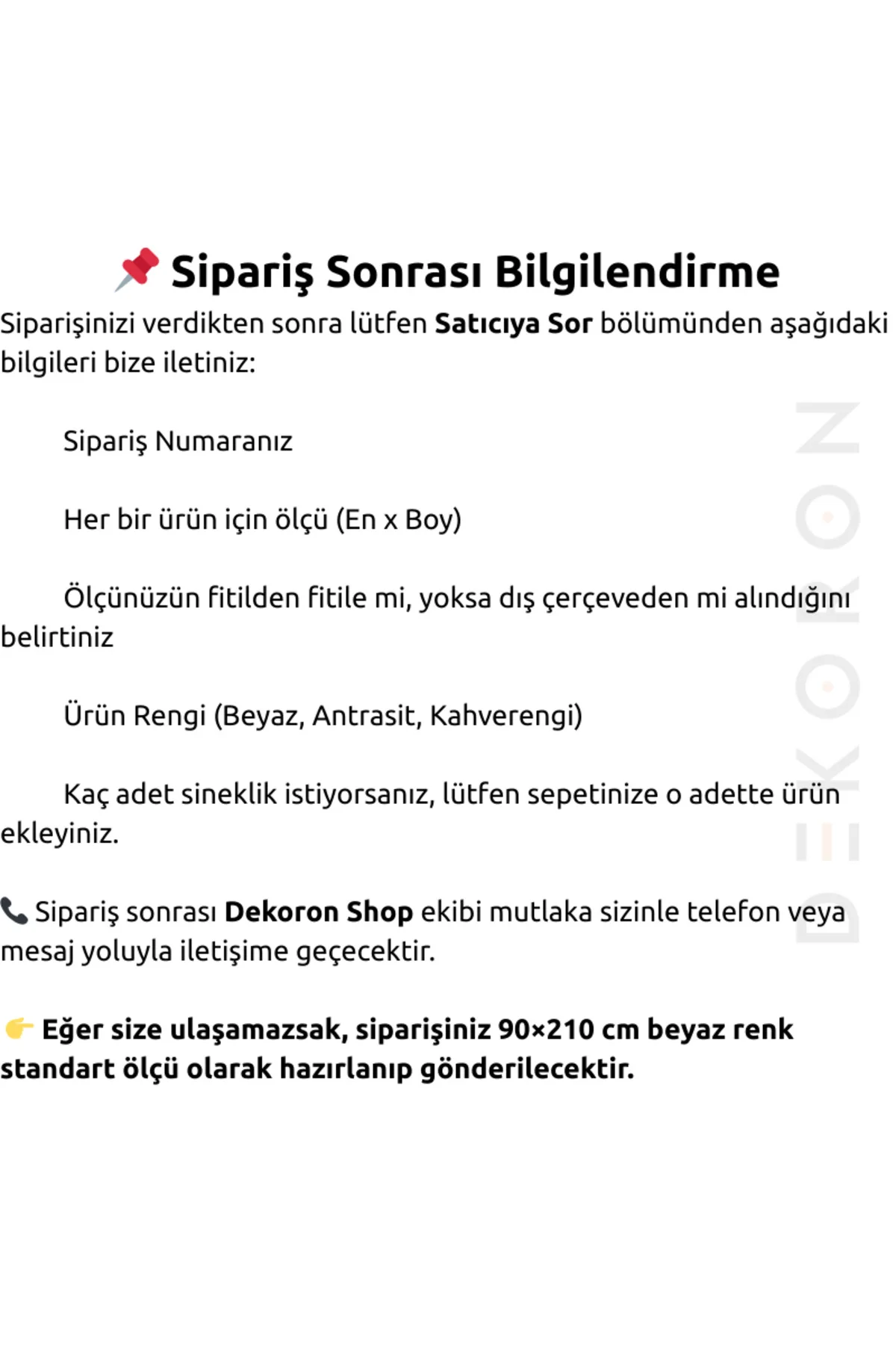 Pileli Sürgülü Sineklik Kapı, Plise Sineklik Sistemi, Alüminyum Ç