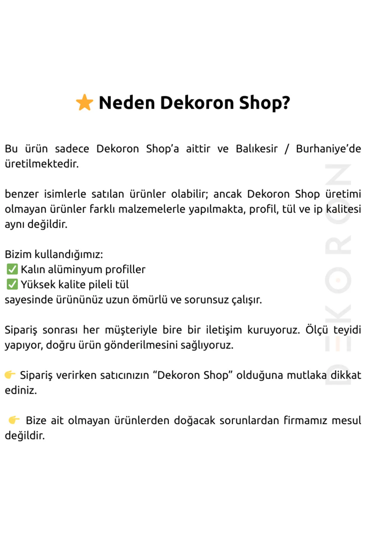 Pileli Sürgülü Sineklik Kapı, Plise Sineklik Sistemi, Alüminyum Ç
