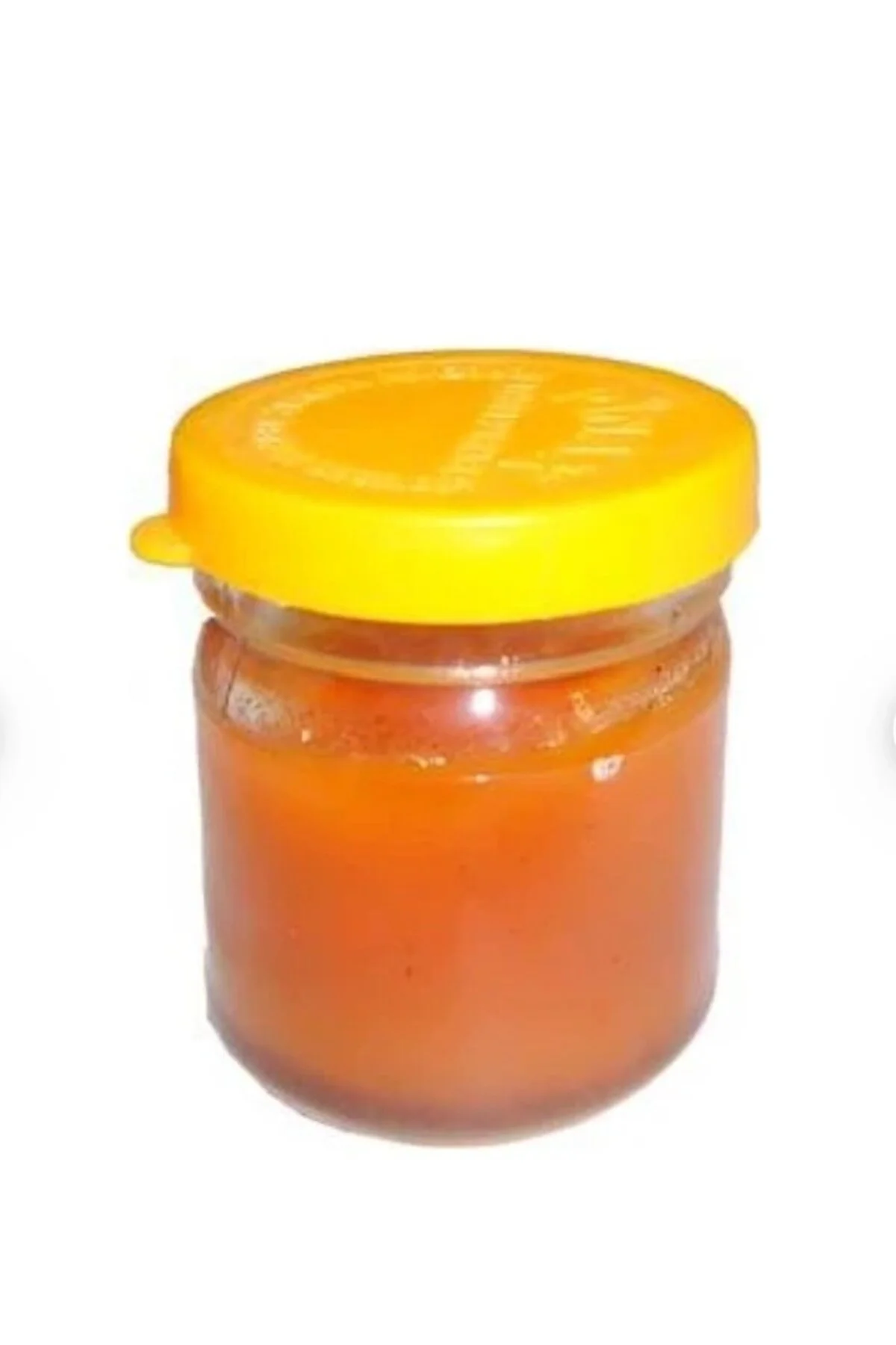 Pilli Baharat Değirmeni Karabiber Tuz ve Baharat Öğütücü