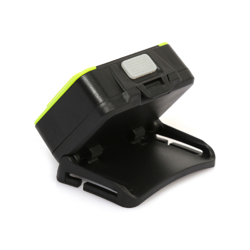 Pilli Kafa Lambası Watton Wt-071 TdrTR