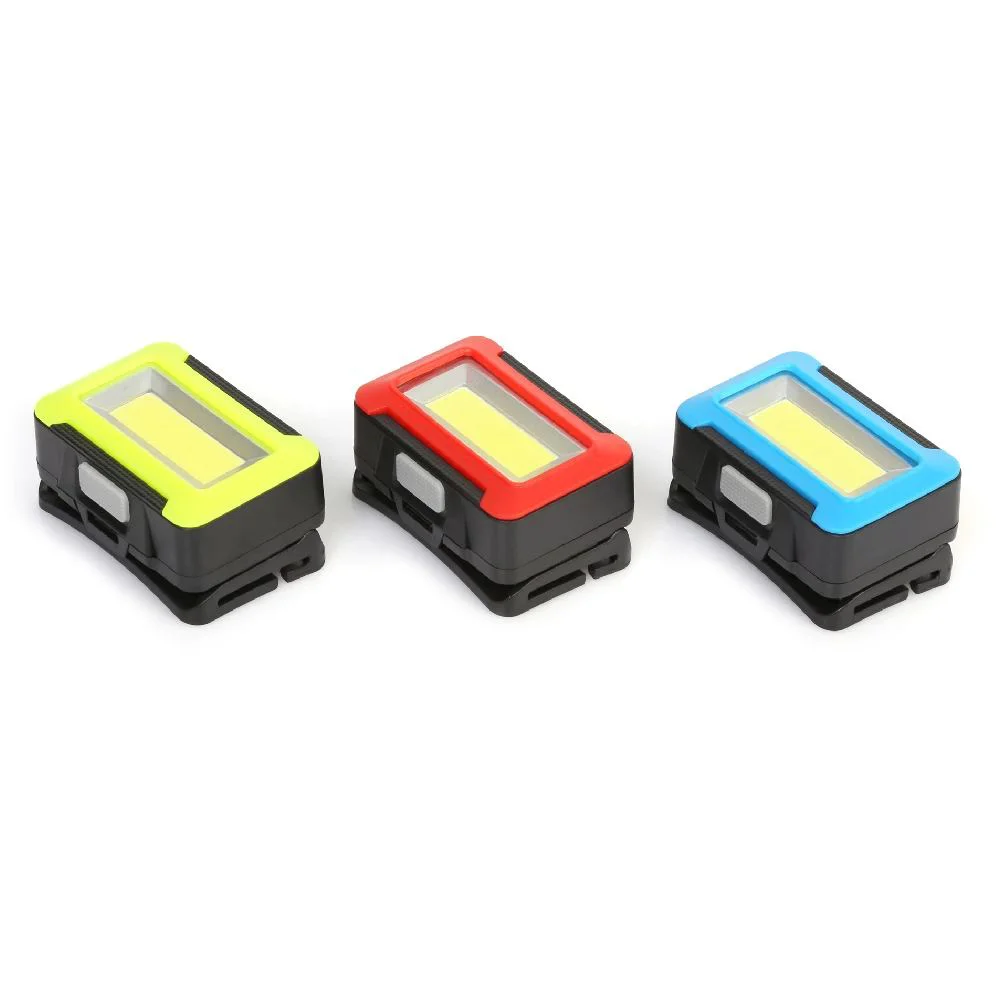 Pilli Kafa Lambası Wt-071 – 100m Menzil, 9 Saat Çalışma Süresi, 3 Modlu LED Fiyatı, Yorumları ve Özellikleri