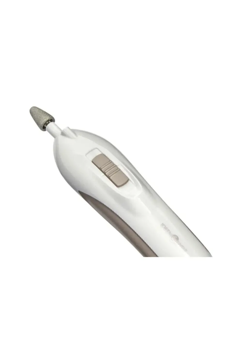 Pilli Lux Manikür Pedikür - Tırnak Bakım Seti