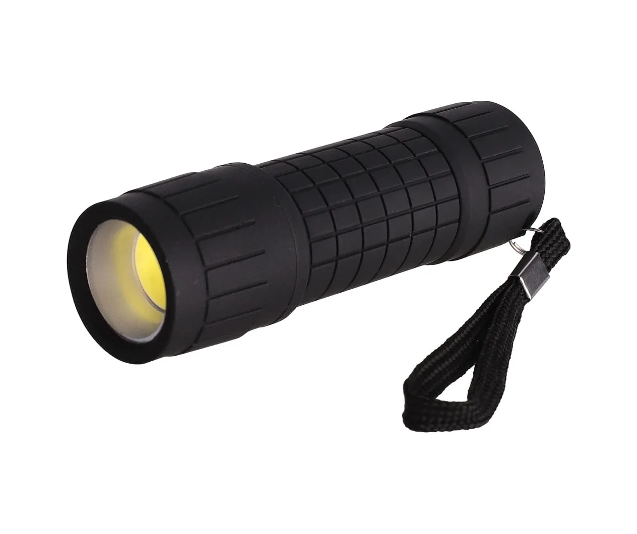 Pilli Promosyon Fener Wt-617 Diğer Pilli Promosyon Fener Wt-617 Diğer