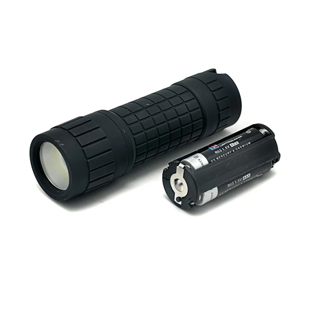 Pilli Promosyon Fener Wt-617 Pilli Promosyon Fener Wt-617