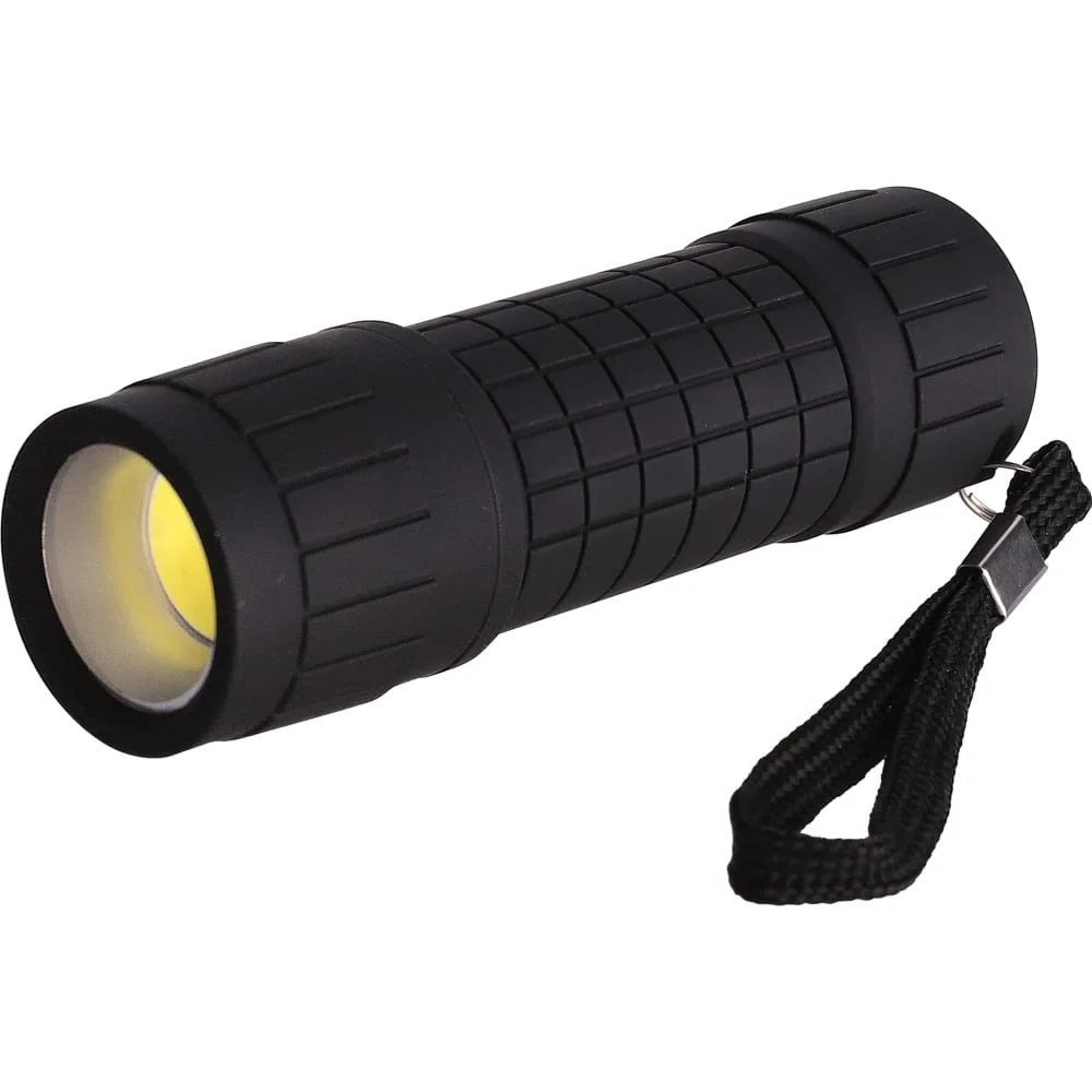 Pilli Promosyon Fener Wt-617 Pilli Promosyon Fener Wt-617