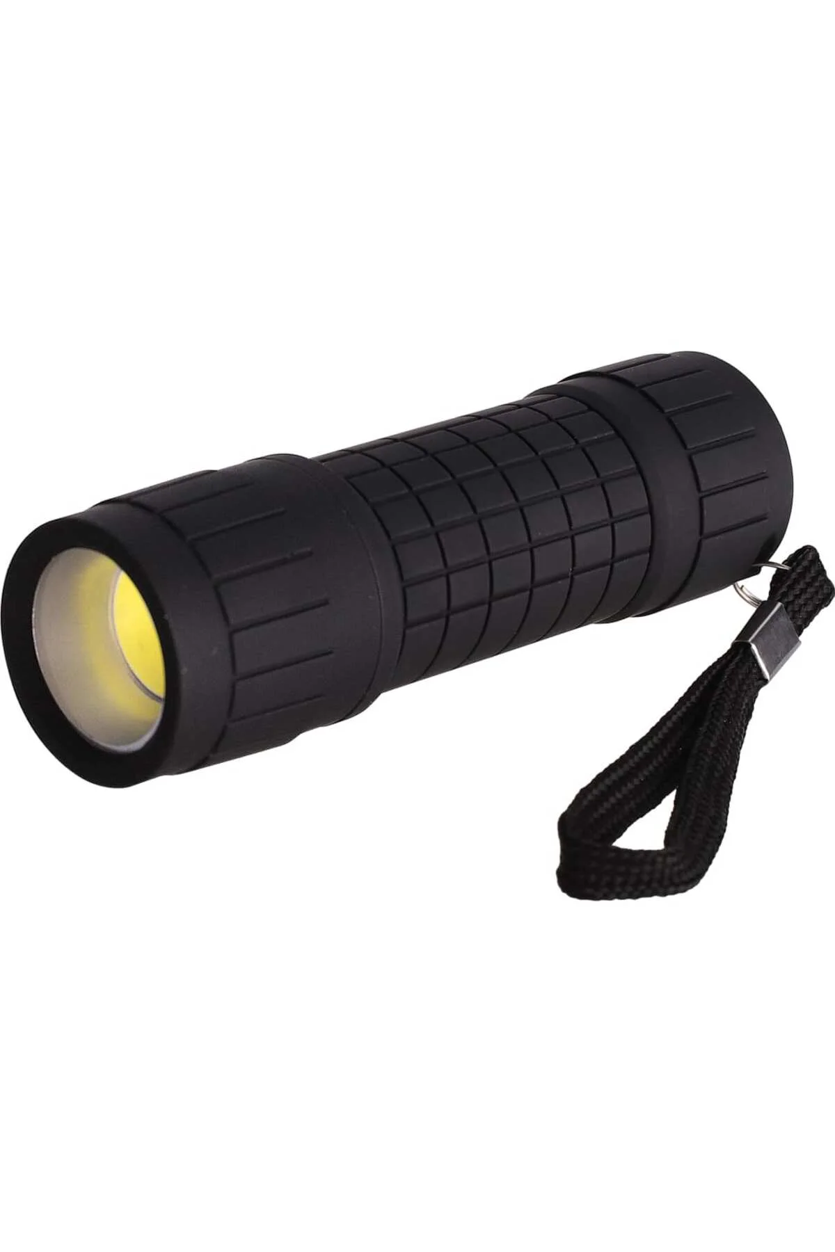 PİLLİ PROMOSYON FENER WATTON WT-617