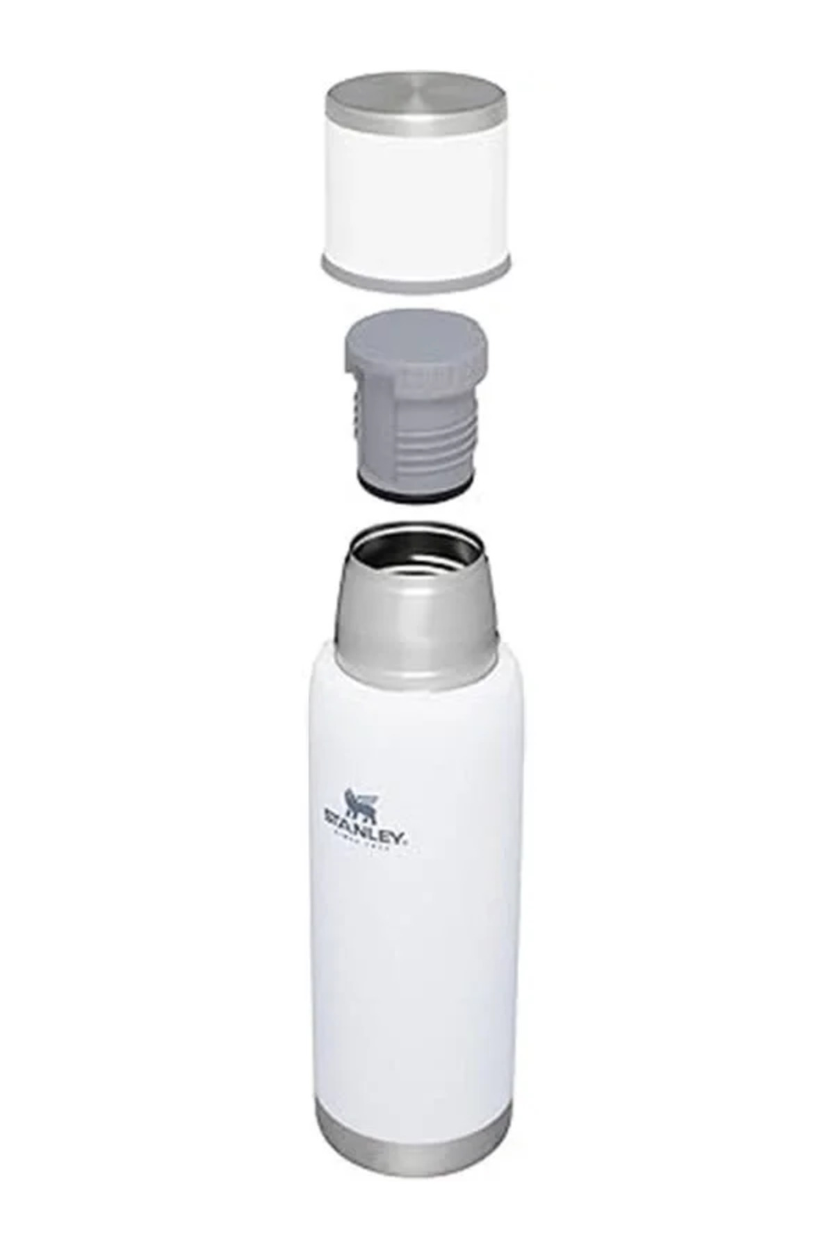 Pilli Sinek Raketi, Böcek, Haşere, Sinek Öldürücü Kovucu AS-A22 (