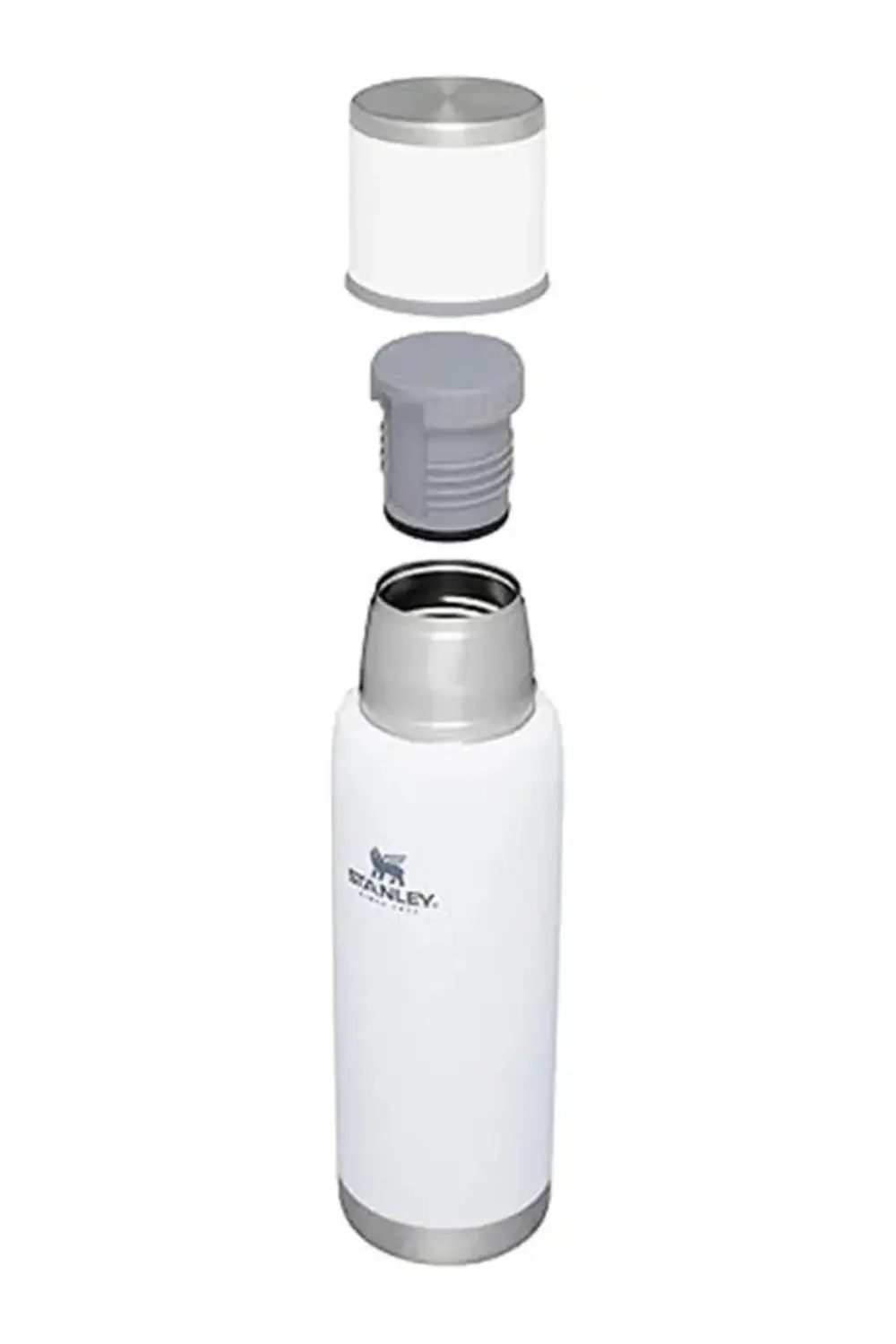 Pilli Sinek Raketi, Böcek, Haşere, Sinek Öldürücü Kovucu AS-A22 (