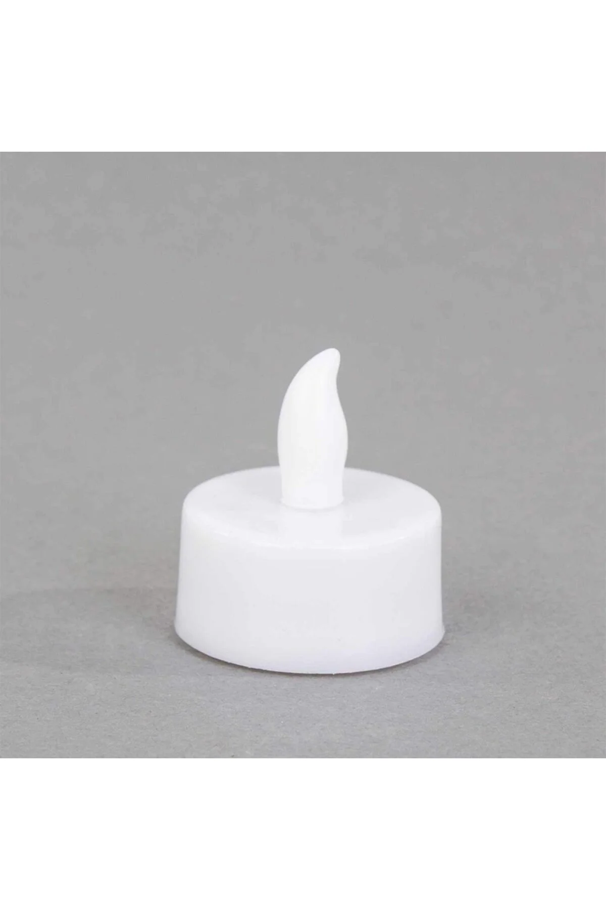 Pilli Tealight Mum