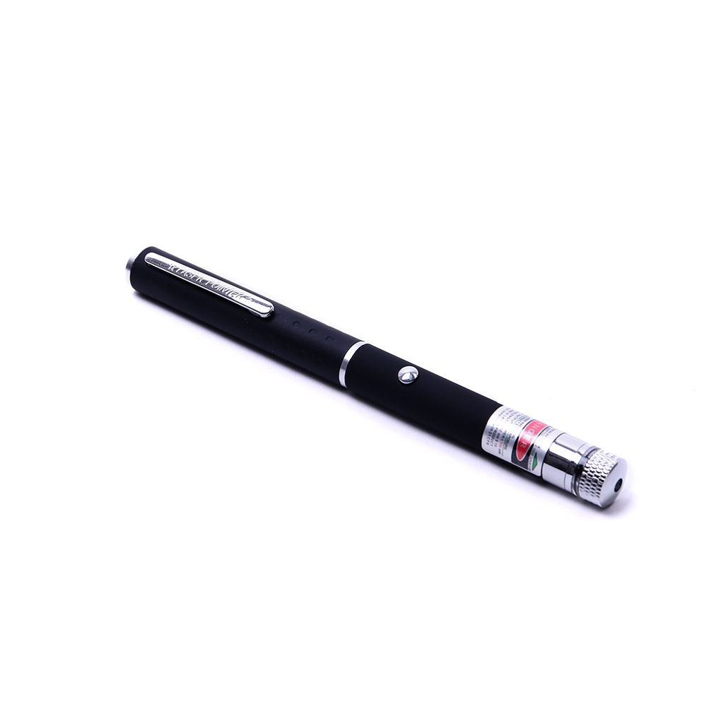 Pilli Yeşil Lazer Pointer Bm-521 Pilli Yeşil Lazer Pointer Bm-521