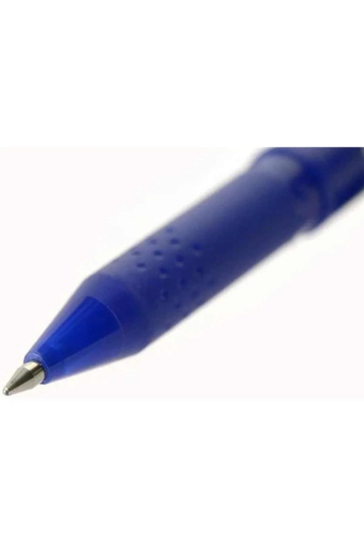 PILOT Frixion ball Yeşil