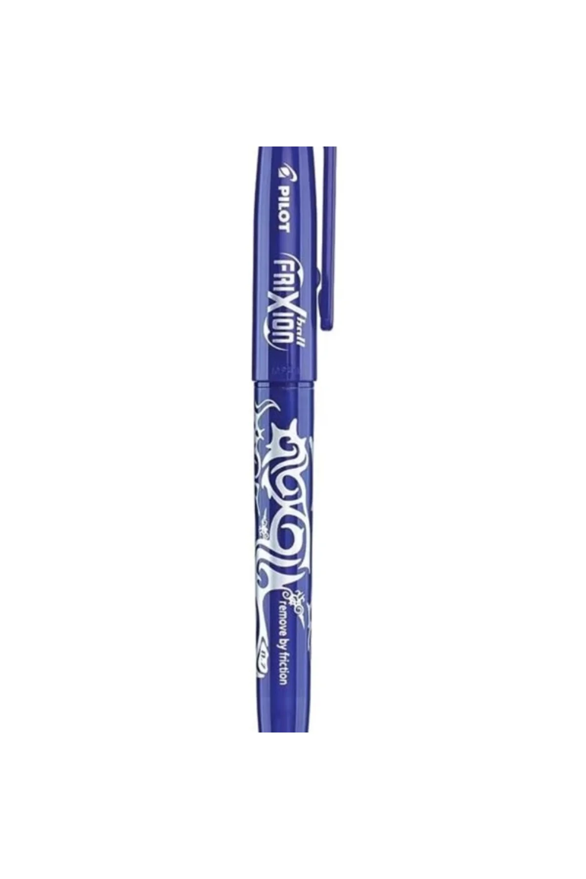 PILOT Frixion ball Yeşil