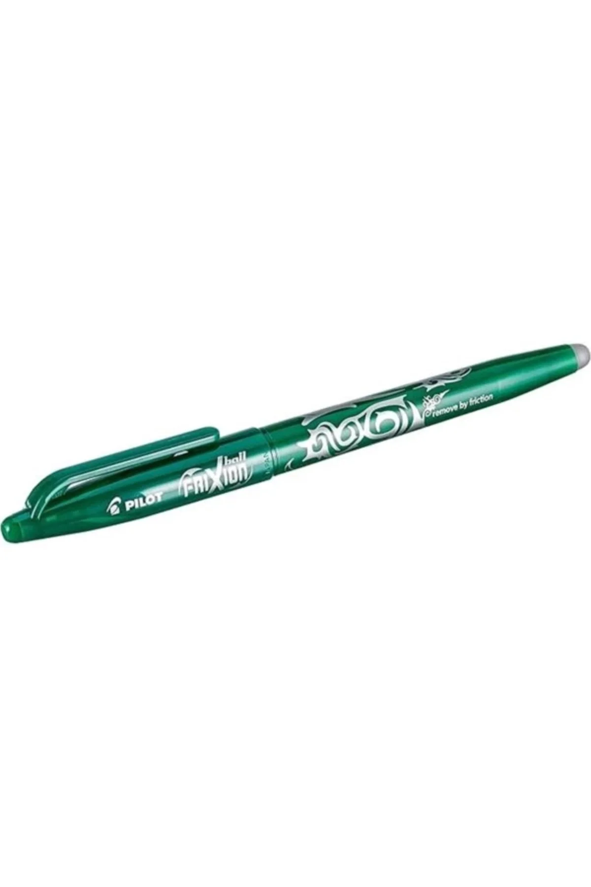 PILOT Frixion ball Yeşil