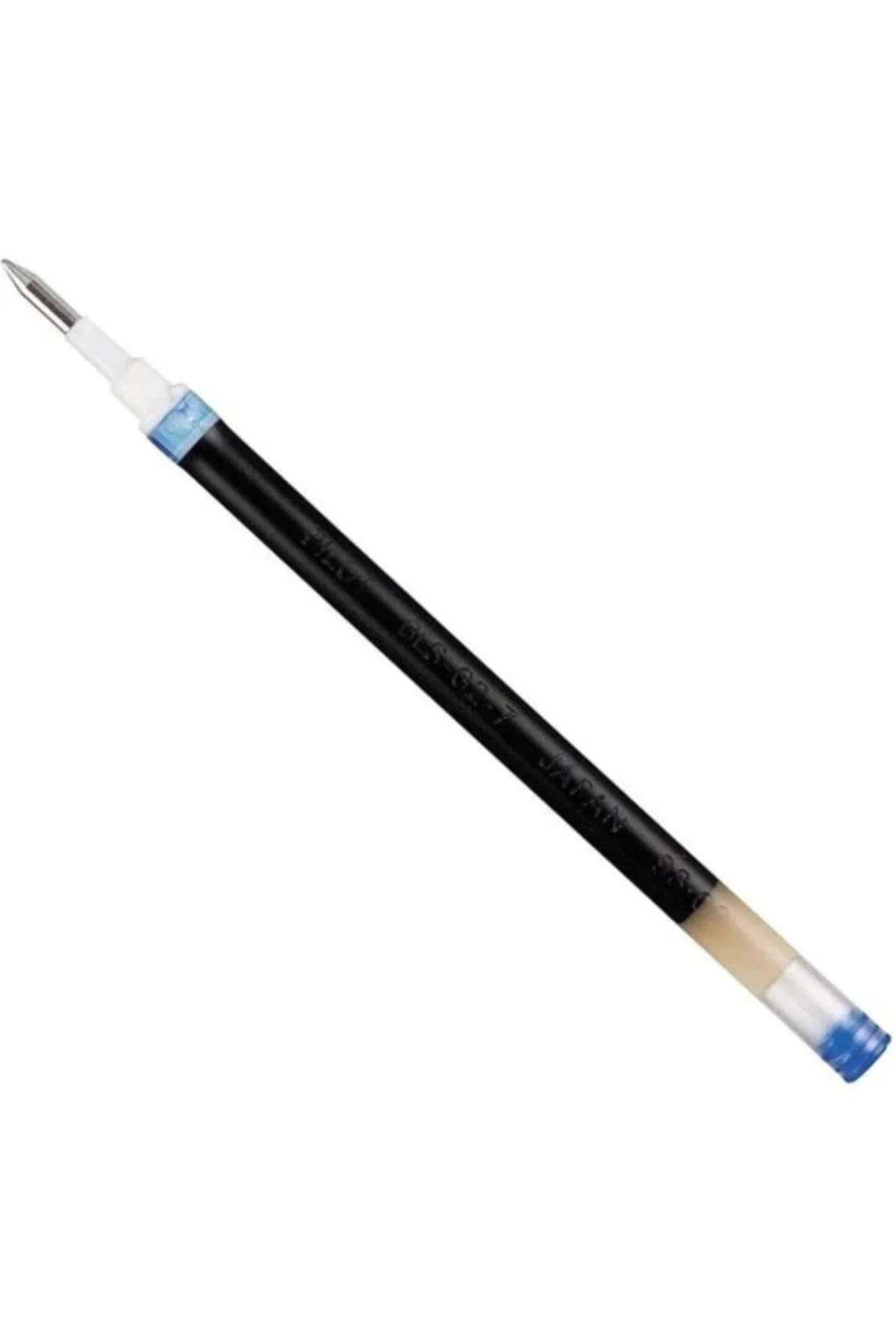 PILOT G2 0.7 Yedek Mavi